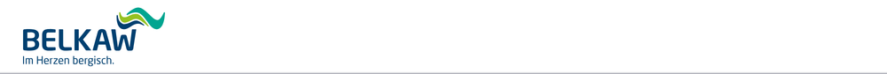 BELKAW GmbH - Zur Startseite