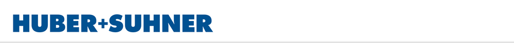hubersuhner - Zur Startseite