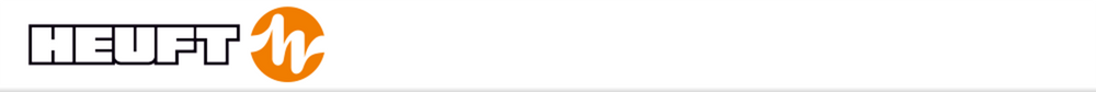 HEUFT Systemtechnik - Zur Startseite
