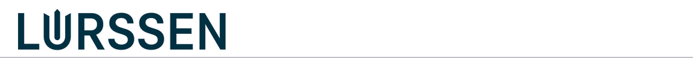 LÜRSSEN - Zur Startseite