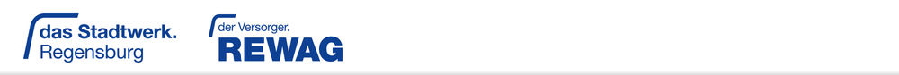 Stadtwerk REWAG - Zur Startseite