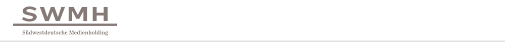 SWMH - Zur Startseite