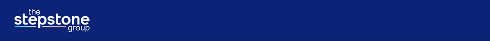 The Stepstone Group - Zur Startseite