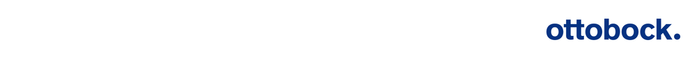 Otto Bock - Zur Startseite