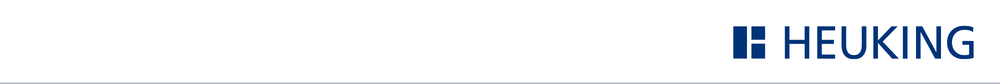 Heuking - Zur Startseite