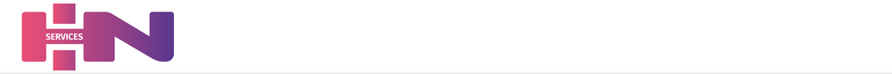 HN Services - Para a página inicial