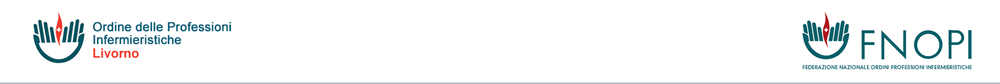 OPI Livorno - Alla pagina iniziale