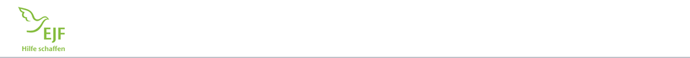 EJF - Zur Startseite