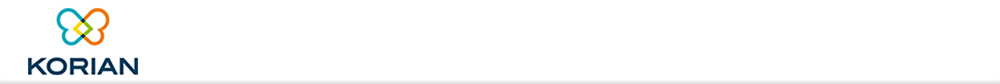 Korian - Zur Startseite