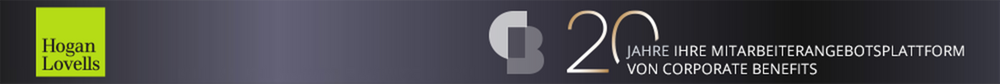 Hogan Lovells - Zur Startseite
