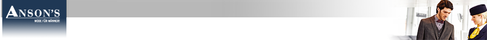 Ansons - Zur Startseite