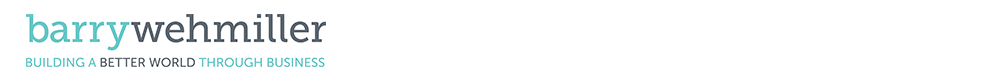 barrywehmiller - Zur Startseite