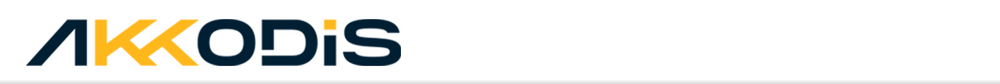 AKKODIS - Zur Startseite