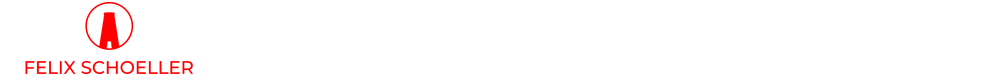 FSGroup - Zur Startseite
