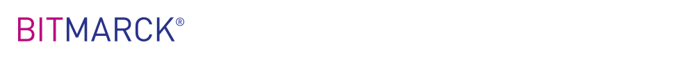 Bitmarck - Zur Startseite