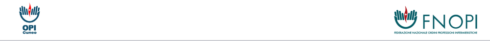 OPI Cuneo - Alla pagina iniziale
