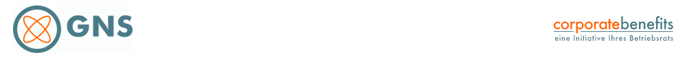 GNS - Zur Startseite