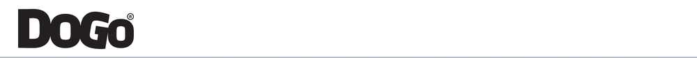 Dogo Store - Anasayfa