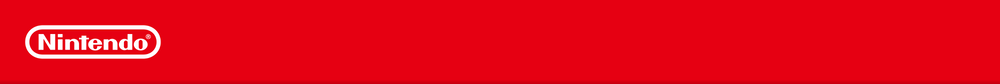 Nintendo - Zur Startseite