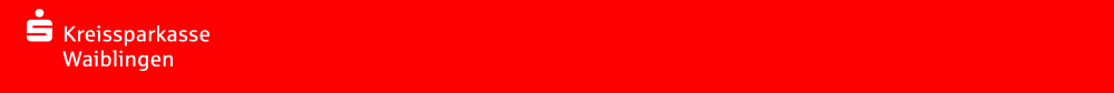 Ksk Waiblingen - Zur Startseite