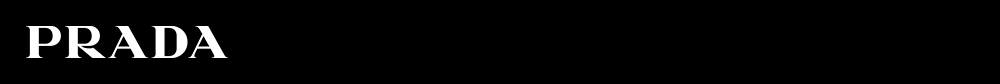 Prada - Alla pagina iniziale