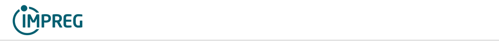 IMPREG GmbH - Zur Startseite