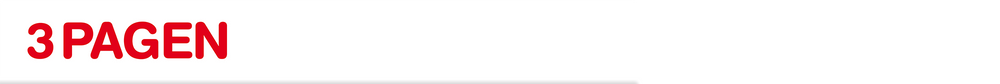 3Pagen - Zur Startseite