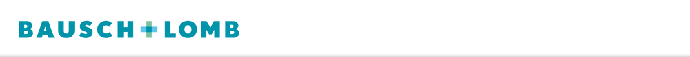Bausch & Lomb - Zur Startseite