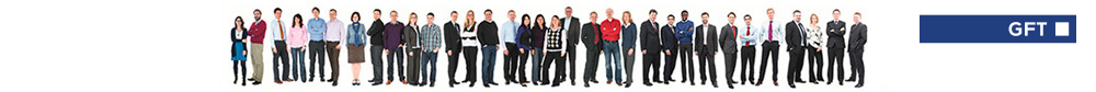 GFT - Zur Startseite