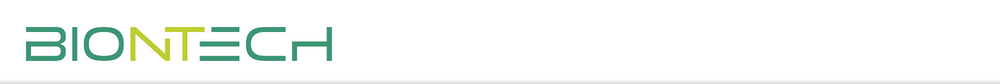 BioNTech - Zur Startseite