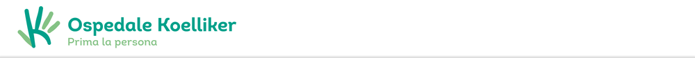 Ospedale Koelliker - Alla pagina iniziale