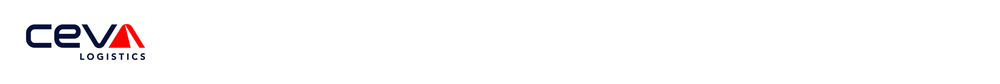 CEVA Logistics - Alla pagina iniziale
