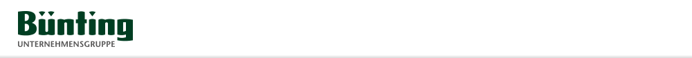 Bünting - Zur Startseite