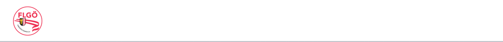 FLGOÖ - Zur Startseite