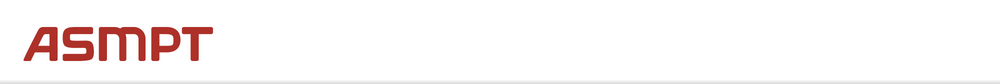 ASMPT - Zur Startseite