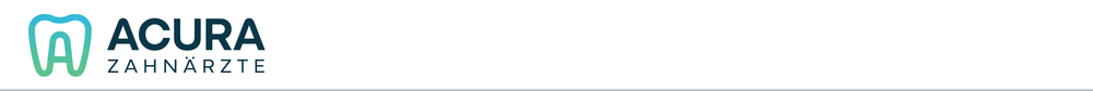 ACURA - Zur Startseite