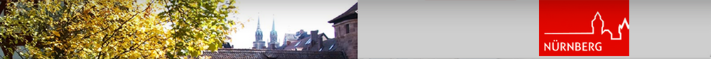 Nürnberg - Zur Startseite