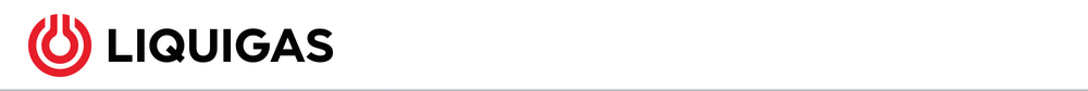 Liquigas - Alla pagina iniziale