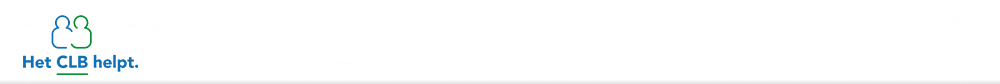 CLB - Naar de homepage gaan