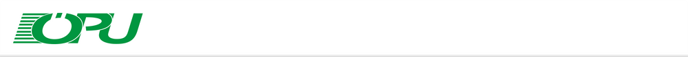 OEPU - Zur Startseite