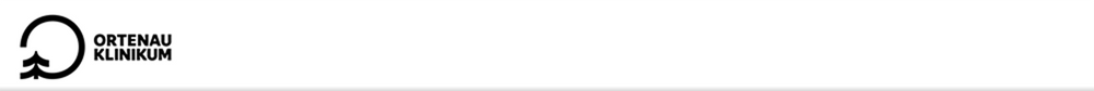 OK - Zur Startseite