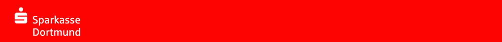 Sparkasse Dortmund - Zur Startseite