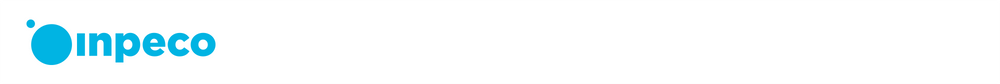 Inpeco - Alla pagina iniziale