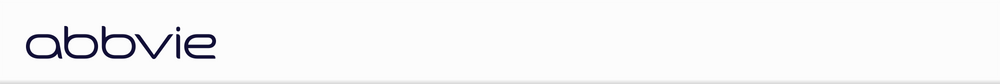 AbbVie - Zur Startseite