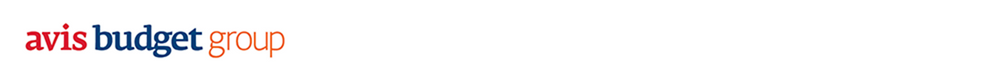 Avis Budget - Zur Startseite