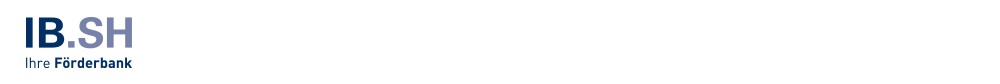 IB SH - Zur Startseite
