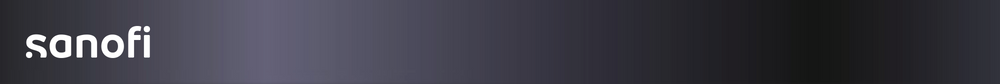 Sanofi - Home
