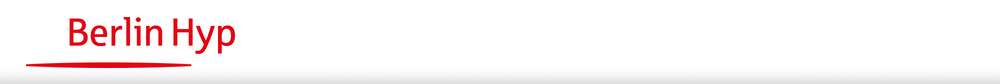 berlinhyp - Zur Startseite