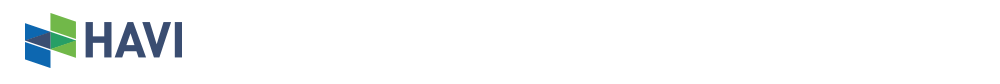 HAVI - Zur Startseite