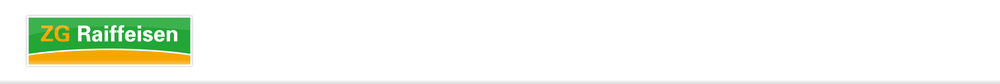 zgraiffeisen - Zur Startseite